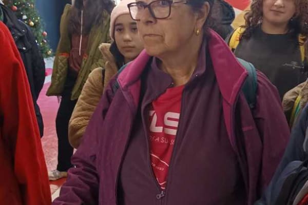 Foto 45 da atividade Galeria de Fotos