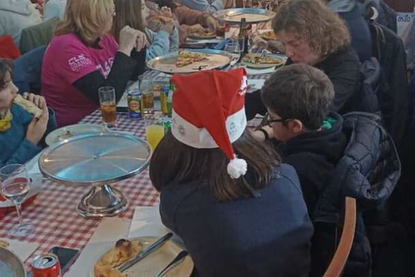 Foto 39 da atividade Galeria de Fotos