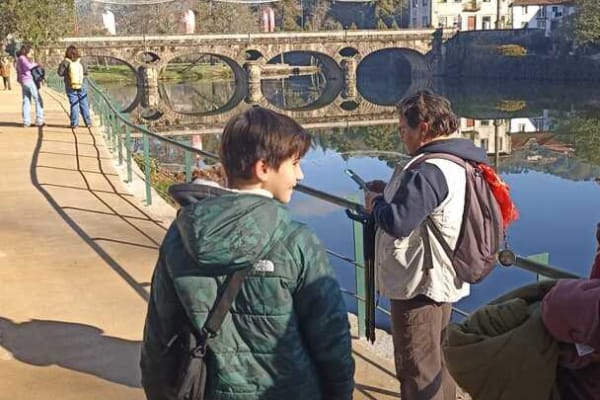 Foto 35 da atividade Galeria de Fotos