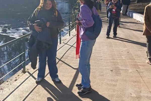 Foto 34 da atividade Galeria de Fotos