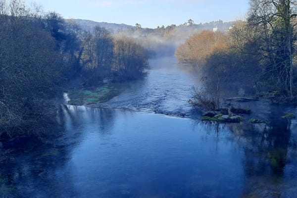 Foto 12 da atividade Galeria de Fotos