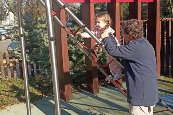 Foto 13 da atividade Galeria de Fotos