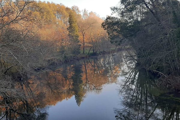 Foto 10 da atividade Galeria de Fotos