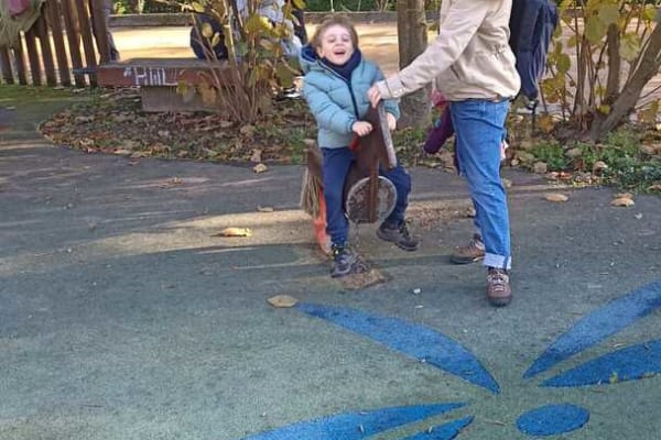 Foto 8 da atividade Galeria de Fotos