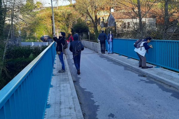 Foto 7 da atividade Galeria de Fotos