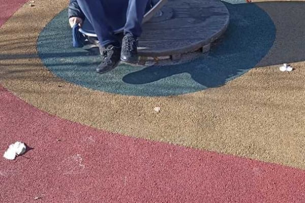 Foto 2 da atividade Galeria de Fotos