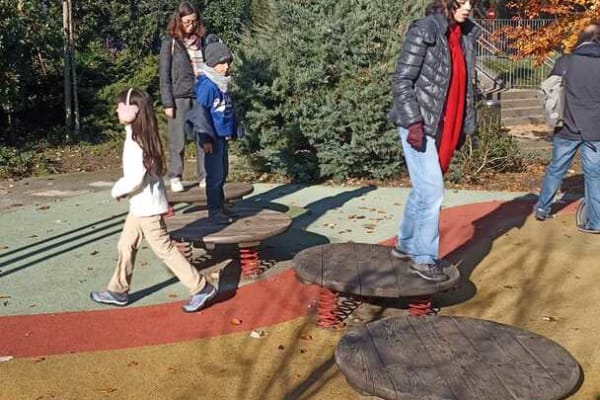 Foto 3 da atividade Galeria de Fotos