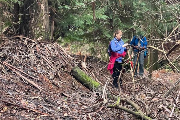 Foto 38 da atividade Galeria de Fotos