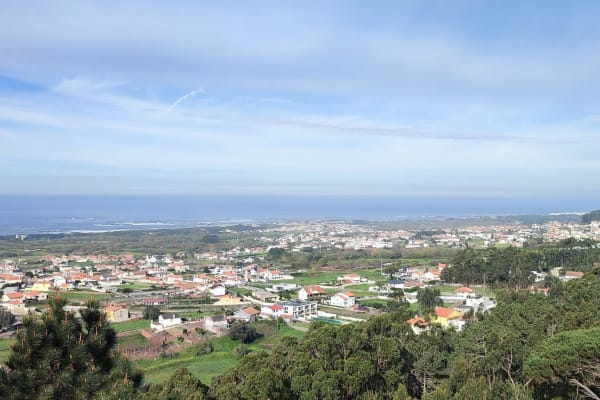 Foto 95 da atividade Galeria de Fotos