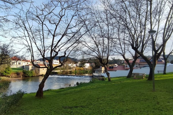 Foto 94 da atividade Galeria de Fotos