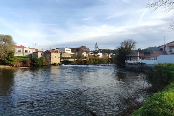 Foto 93 da atividade Galeria de Fotos