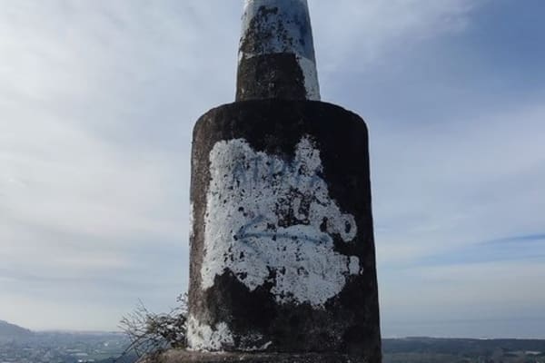 Foto 89 da atividade Galeria de Fotos