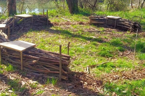 Foto 73 da atividade Galeria de Fotos