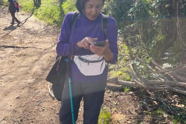 Foto 72 da atividade Galeria de Fotos