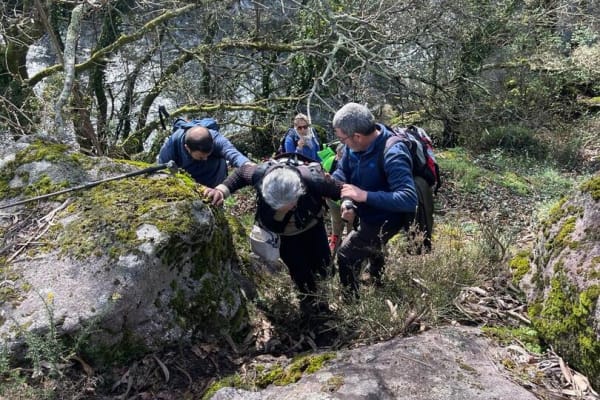 Foto 71 da atividade Galeria de Fotos