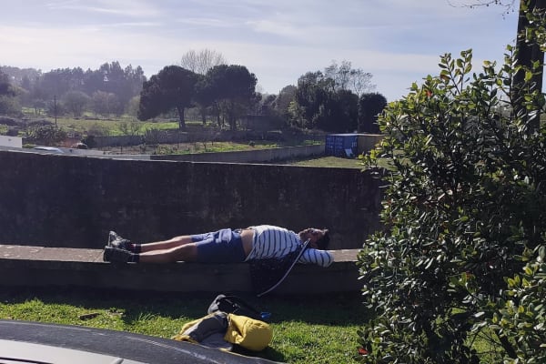 Foto 70 da atividade Galeria de Fotos