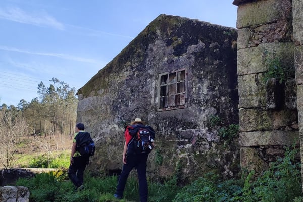 Foto 69 da atividade Galeria de Fotos