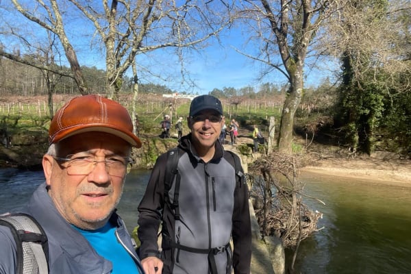 Foto 61 da atividade Galeria de Fotos