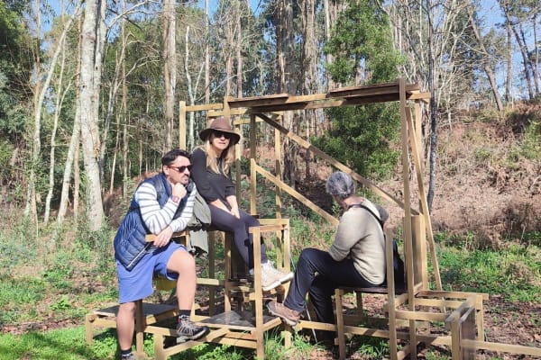 Foto 57 da atividade Galeria de Fotos