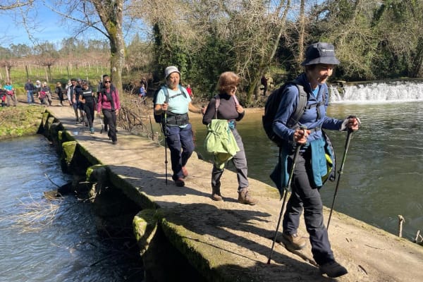 Foto 56 da atividade Galeria de Fotos