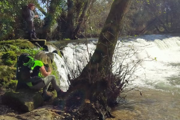 Foto 53 da atividade Galeria de Fotos