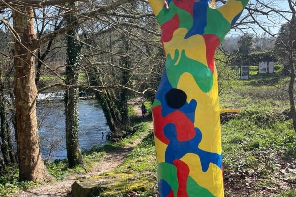 Foto 47 da atividade Galeria de Fotos