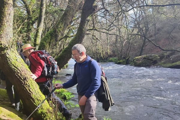 Foto 36 da atividade Galeria de Fotos