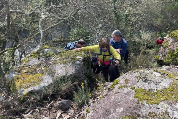 Foto 35 da atividade Galeria de Fotos