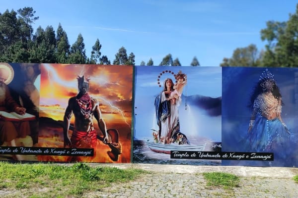 Foto 31 da atividade Galeria de Fotos