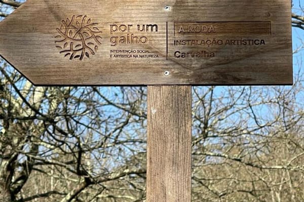 Foto 29 da atividade Galeria de Fotos