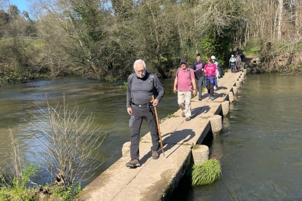 Foto 25 da atividade Galeria de Fotos