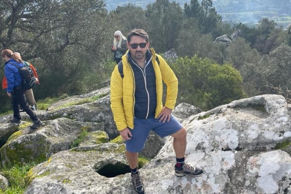 Foto 19 da atividade Galeria de Fotos