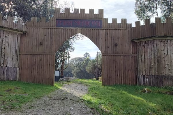 Foto 11 da atividade Galeria de Fotos