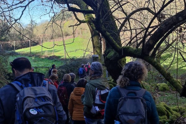 Foto 112 da atividade Galeria de Fotos