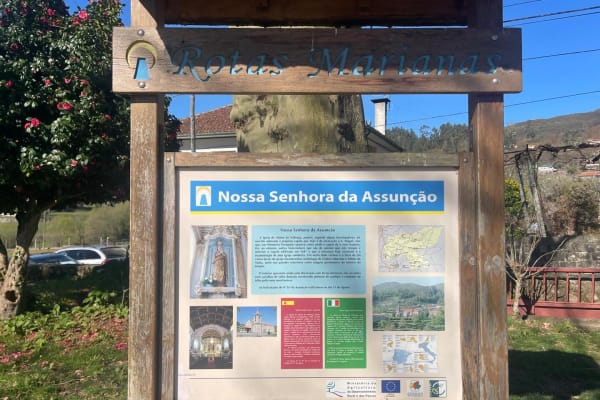 Foto 111 da atividade Galeria de Fotos