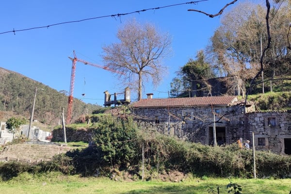 Foto 109 da atividade Galeria de Fotos