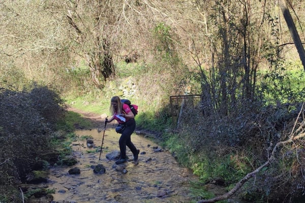 Foto 105 da atividade Galeria de Fotos