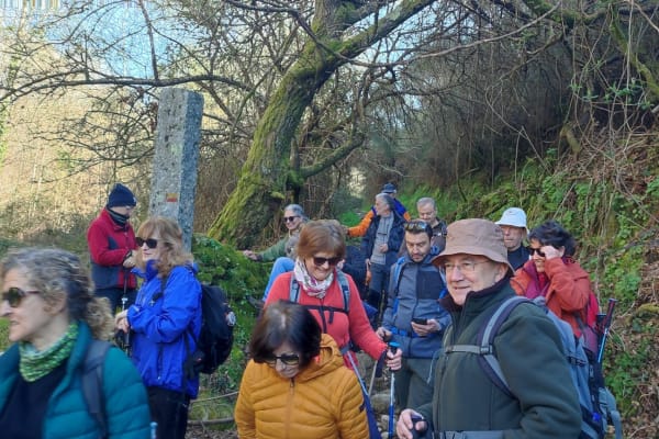 Foto 99 da atividade Galeria de Fotos