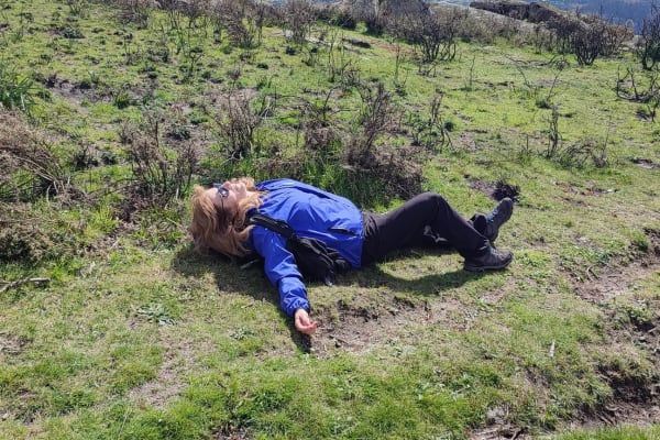 Foto 93 da atividade Galeria de Fotos