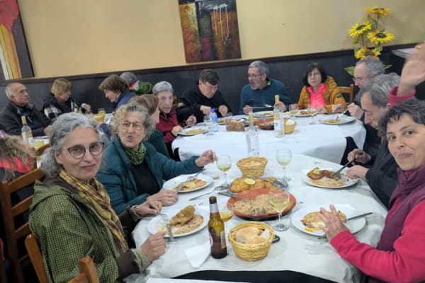 Foto 88 da atividade Galeria de Fotos