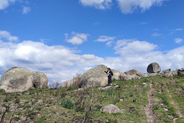 Foto 83 da atividade Galeria de Fotos