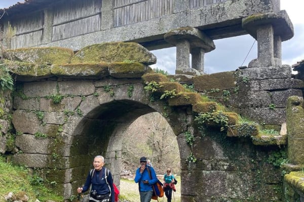 Foto 79 da atividade Galeria de Fotos