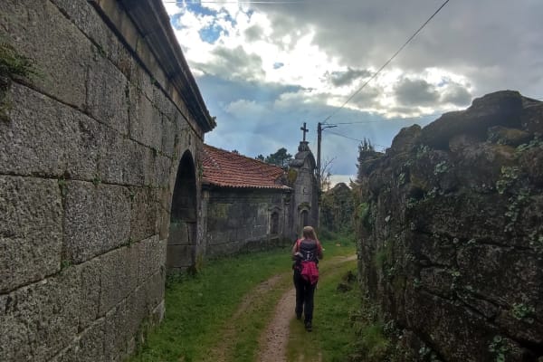 Foto 77 da atividade Galeria de Fotos