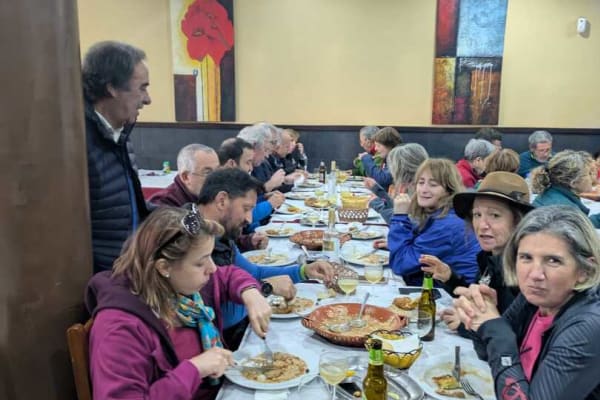 Foto 78 da atividade Galeria de Fotos