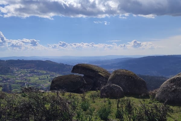 Foto 74 da atividade Galeria de Fotos