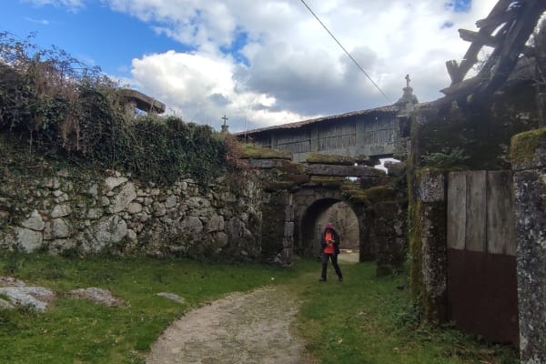 Foto 70 da atividade Galeria de Fotos