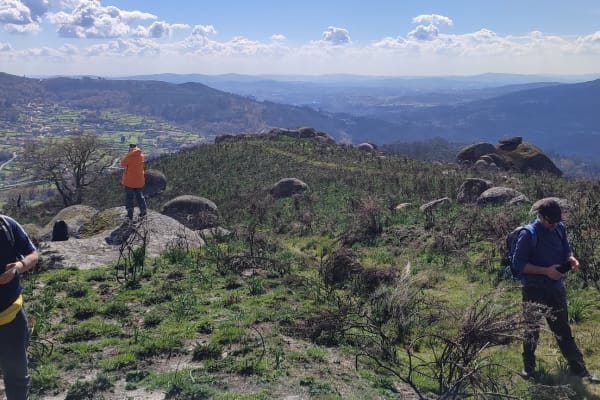 Foto 59 da atividade Galeria de Fotos