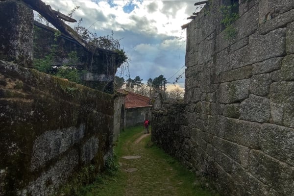 Foto 60 da atividade Galeria de Fotos