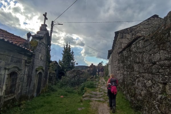 Foto 58 da atividade Galeria de Fotos