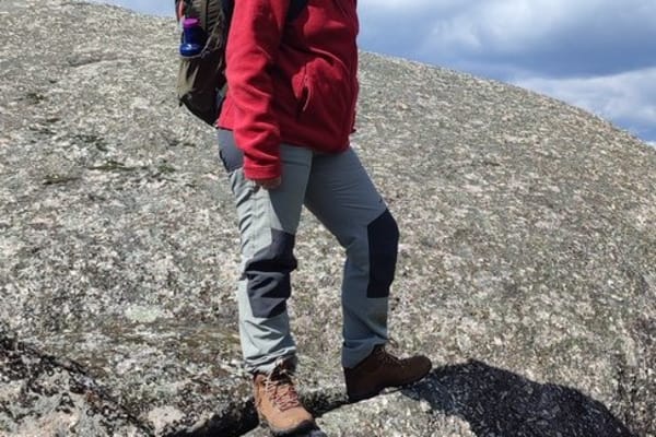 Foto 55 da atividade Galeria de Fotos